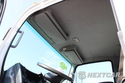 2019 Isuzu NPR - zdjęcie 34 z 50 - miniatura