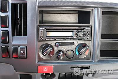 2019 Isuzu NPR - zdjęcie 41 z 50 - miniatura