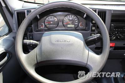 2019 Isuzu NPR - zdjęcie 38 z 50 - miniatura