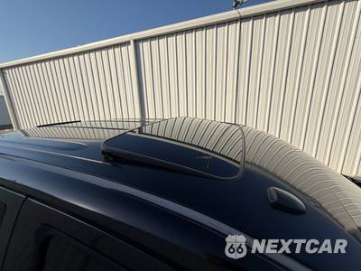 2014 Toyota Tundra Limited Crew Cab Short Bed - zdjęcie 19 z 58 - miniatura