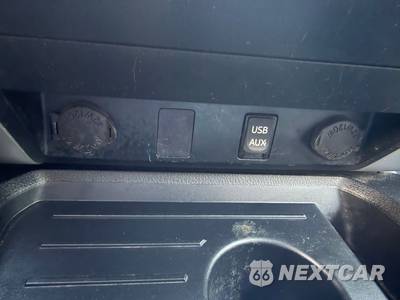 2014 Toyota Tundra Limited Crew Cab Short Bed - zdjęcie 32 z 58 - miniatura