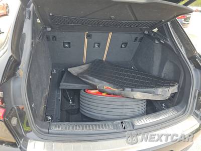 2017 Porsche Macan S - zdjęcie 18 z 18 - miniatura