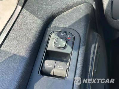 2024 Mercedes-Benz Sprinter 2500 Cargo Van High Roof 170.0" WB - zdjęcie 31 z 32 - miniatura
