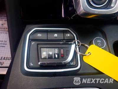 2023 Acura MDX w/Technology Package - zdjęcie 5 z 24 - miniatura