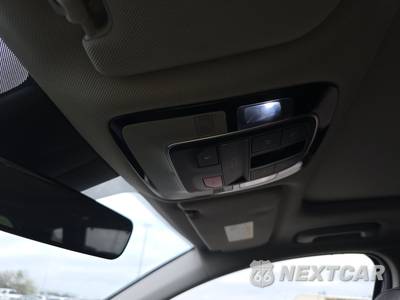 2023 Hyundai Santa Fe SEL - zdjęcie 17 z 23 - miniatura