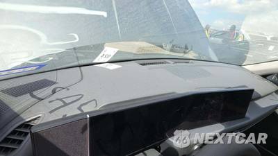 2025 Hyundai Sonata SE - zdjęcie 22 z 29 - miniatura