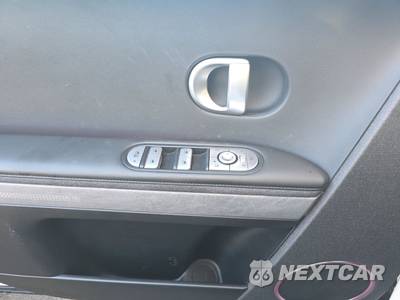2023 Hyundai IONIQ 5 SEL - zdjęcie 15 z 23 - miniatura