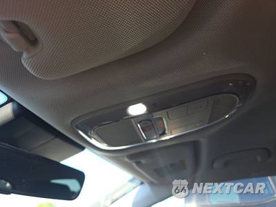 2023 Hyundai IONIQ 5 SEL - zdjęcie 17 z 23 - miniatura