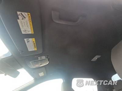 2024 Hyundai Santa Cruz SEL Crew Cab Short Bed - zdjęcie 17 z 23 - miniatura