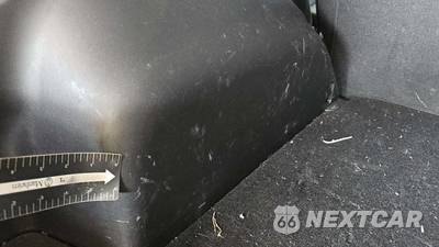 2024 Hyundai Tucson Limited - zdjęcie 25 z 26 - miniatura