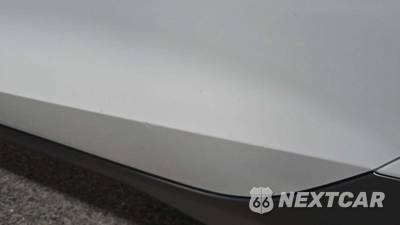 2024 Hyundai IONIQ 6 SE - zdjęcie 20 z 20 - miniatura