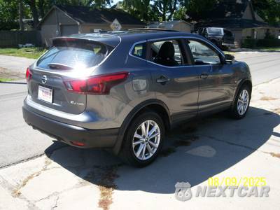 2022 Hyundai Kona SEL - zdjęcie 7 z 16 - miniatura
