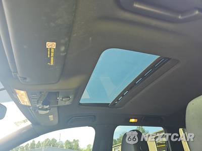 2008 Porsche Cayenne - zdjęcie 19 z 37 - miniatura