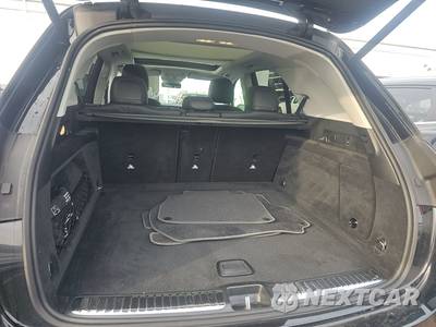 2020 Mercedes-Benz GLE 580 4MATIC - zdjęcie 16 z 28 - miniatura