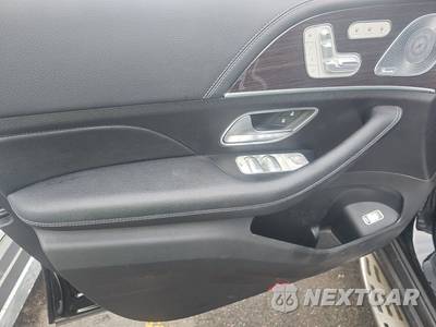 2020 Mercedes-Benz GLE 580 4MATIC - zdjęcie 9 z 28 - miniatura