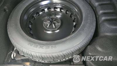 2020 Mercedes-Benz GLE 580 4MATIC - zdjęcie 20 z 28 - miniatura