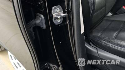 2020 Mercedes-Benz GLE 580 4MATIC - zdjęcie 24 z 28 - miniatura