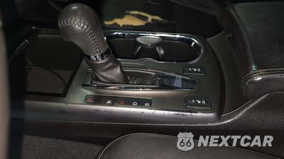 2013 Acura RDX w/Technology Pkg - zdjęcie 19 z 39 - miniatura