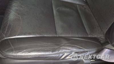 2013 Acura RDX w/Technology Pkg - zdjęcie 15 z 39 - miniatura