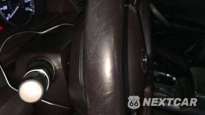 2013 Acura RDX w/Technology Pkg - zdjęcie 24 z 39 - miniatura