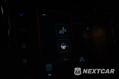 2022 Ram 1500 Rebel Crew Cab Short Bed - zdjęcie 21 z 28 - miniatura