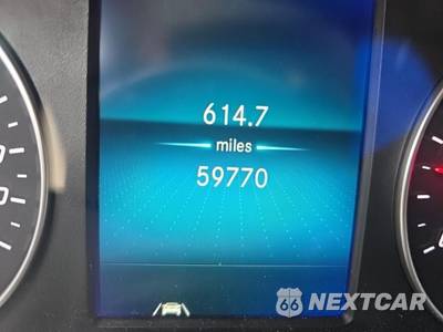 2023 Mercedes-Benz Sprinter 2500 Passenger Van High Roof 170.0" WB - zdjęcie 15 z 28 - miniatura