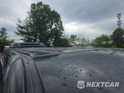 2023 Mercedes-Benz Sprinter 2500 Passenger Van High Roof 170.0" WB - zdjęcie 12 z 28 - miniatura