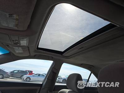 2009 Toyota Camry LE - zdjęcie 17 z 18 - miniatura