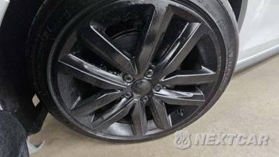 2012 Volkswagen Jetta GLI Autobahn Sedan - zdjęcie 4 z 10 - miniatura