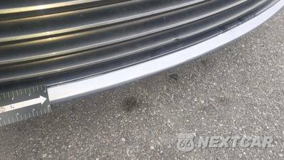 2016 Toyota Camry Hybrid LE - zdjęcie 26 z 28 - miniatura