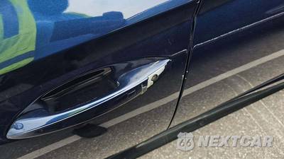 2020 Hyundai Sonata SEL - zdjęcie 26 z 32 - miniatura