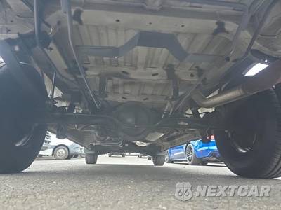 2019 Mercedes-Benz Sprinter 1500 Cargo Van Standard Roof 144.0" WB - zdjęcie 7 z 37 - miniatura