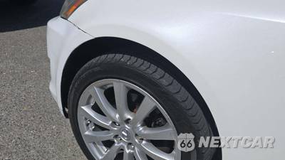 2006 Lexus IS 250 - zdjęcie 22 z 37 - miniatura