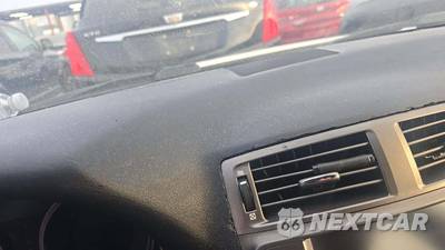 2006 Lexus IS 250 - zdjęcie 29 z 37 - miniatura