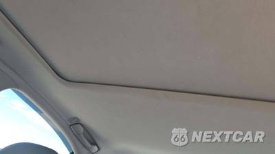 2006 Lexus IS 250 - zdjęcie 35 z 37 - miniatura
