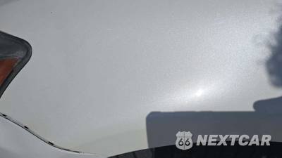 2006 Lexus IS 250 - zdjęcie 21 z 37 - miniatura