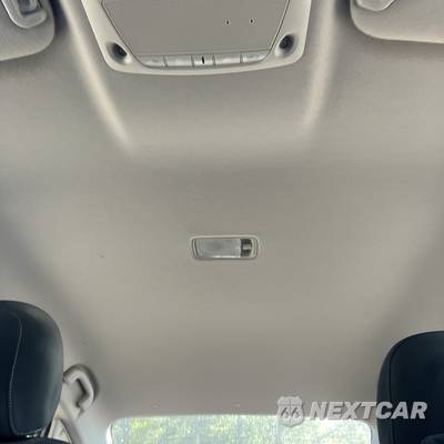2014 Nissan Sentra SV - zdjęcie 26 z 32 - miniatura