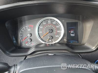 2022 Toyota Corolla SE Sedan - zdjęcie 12 z 31 - miniatura