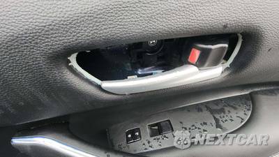 2022 Toyota Corolla SE Sedan - zdjęcie 22 z 31 - miniatura