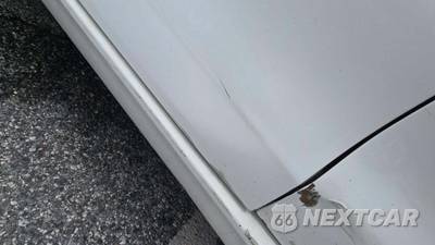 2014 Toyota Sienna XLE 8-Passenger 119.3" WB - zdjęcie 26 z 31 - miniatura