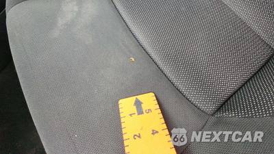 2022 Toyota Corolla SE Sedan - zdjęcie 24 z 31 - miniatura