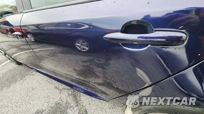 2022 Toyota Corolla SE Sedan - zdjęcie 28 z 31 - miniatura