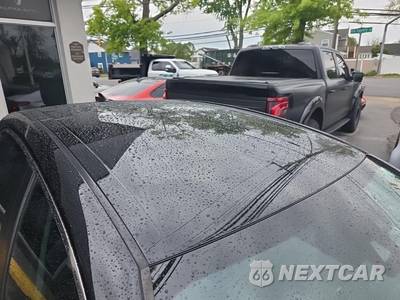 2023 Toyota Camry LE - zdjęcie 28 z 45 - miniatura