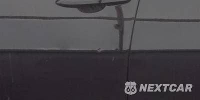 2025 Toyota Corolla LE Sedan - zdjęcie 21 z 24 - miniatura