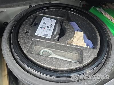 2007 Mercedes-Benz SL 550 - zdjęcie 7 z 27 - miniatura