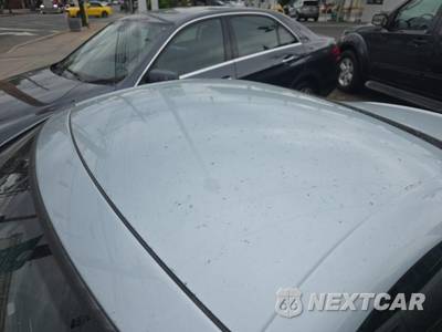 2005 Mercedes-Benz SLK 350 - zdjęcie 12 z 25 - miniatura