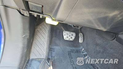 2024 Toyota Tacoma TRD Sport Crew Cab Medium Bed - zdjęcie 17 z 31 - miniatura