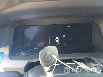 2024 Toyota Tacoma TRD Sport Crew Cab Medium Bed - zdjęcie 12 z 31 - miniatura