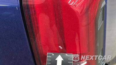 2024 Toyota Tacoma TRD Sport Crew Cab Medium Bed - zdjęcie 24 z 31 - miniatura