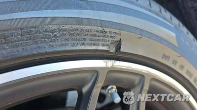 2023 Mercedes-Benz AMG G 63 4MATIC - zdjęcie 34 z 34 - miniatura